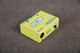 Midiman USB Midisport 2x2 - 2nd Hand (165366)