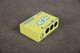Midiman USB Midisport 2x2 - 2nd Hand (165366)