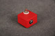 JHS Red Remote - 2nd Hand (165358)
