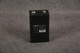 TC Electronic Magus Pro Distortion Pedal - 2nd Hand