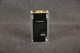 TC Electronic Afterglow Chorus - 2nd Hand