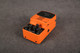 Behringer SF300 Super Fuzz - 2nd Hand (165392)