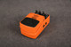 Behringer SF300 Super Fuzz - 2nd Hand (165392)