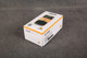 Behringer SF300 Super Fuzz - 2nd Hand (165392)