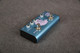 Donner Fuzz Seeker - 2nd Hand