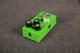 Dr. Tone Analog Delay - 2nd Hand
