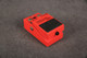 Boss PSM-5 Power Supply - 2nd Hand