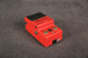 Boss PSM-5 Power Supply - 2nd Hand