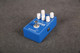 GOKKO GK-45 Rocket Distortion Pedal - 2nd Hand