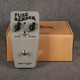 Behringer Fuzz Bender - 2nd Hand