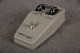 Behringer Fuzz Bender - 2nd Hand