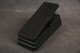 Moog EP3 Expression Pedal - 2nd Hand