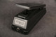 Moog EP-3 Expression Pedal - 2nd Hand (164903)