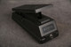 Moog EP-3 Expression Pedal - 2nd Hand (164903)