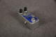 Electro Harmonix Slapback Echo - 2nd Hand