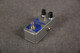 Electro Harmonix Slapback Echo - 2nd Hand