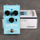 TC Electronic Sky Surfer Reverb Guitar Pedal - 2nd Hand