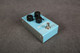 TC Electronic Sky Surfer Reverb Guitar Pedal - 2nd Hand