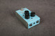 TC Electronic Sky Surfer Reverb Guitar Pedal - 2nd Hand