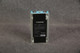 TC Electronic Sky Surfer Reverb Guitar Pedal - 2nd Hand
