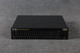 Boss GE-21 Half-Rack Graphic Equalizer - 2nd Hand