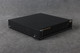 Boss GE-21 Half-Rack Graphic Equalizer - 2nd Hand