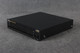 Boss GE-21 Half-Rack Graphic Equalizer - 2nd Hand