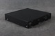 Boss GE-21 Half-Rack Graphic Equalizer - 2nd Hand