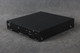 Boss GE-21 Half-Rack Graphic Equalizer - 2nd Hand