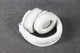 Audio Technica ATH-M50X Professional Monitor Headphones - White - 2nd Hand
