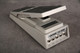 Boss FV-500L Volume Pedal - 2nd Hand (164942)
