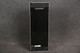 Boss FV-500L Volume Pedal - 2nd Hand (164942)