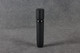 Shure PGA81 Microphone - 2nd Hand