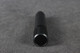 Shure PGA81 Microphone - 2nd Hand