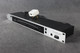 Korg DTR-2 Digital Rack Tuner - 2nd Hand