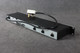Korg DTR-2 Digital Rack Tuner - 2nd Hand