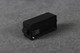 EMG Geezer Butler Pickup Set - 2nd Hand