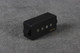 EMG Geezer Butler Pickup Set - 2nd Hand