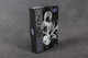 EMG Geezer Butler Pickup Set - 2nd Hand