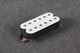 Duncan Designed HB103 Humbucker Set - 2nd Hand