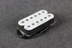 Duncan Designed HB103 Humbucker Set - 2nd Hand