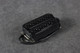 Seymour Duncan SH-8B Invader Pickup - Black - 2nd Hand