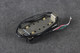Seymour Duncan SH-8B Invader Pickup - Black - 2nd Hand