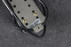 Seymour Duncan SH-8B Invader Pickup - Black - 2nd Hand