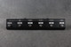 Roland GA-FC Foot Controller - 2nd Hand