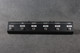 Roland GA-FC Foot Controller - 2nd Hand (165348)