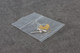 Seymour Duncan SSL-4 Quarter Pound Strat Pick-up - 2nd Hand