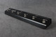 Roland GA-FC Foot Controller - 2nd Hand (165349)