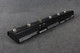 Roland GA-FC Foot Controller - 2nd Hand (165349)