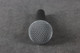 Shure SM58 Microphone - 2nd Hand (165111)